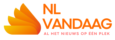 NLVandaag logo